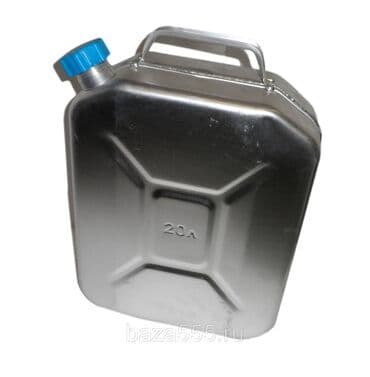 Бочка, Пластик, Б/у, Самовывоз at lalafo.az — 2 Бочка, Пластик, Б/у, Самовывоз — 2