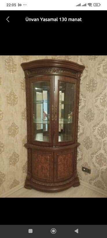 İşlənmiş, Dolab, İtaliya lalafo.az -da İşlənmiş, Dolab, İtaliya