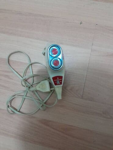 Antikvar kimi lalafo.az -da Antikvar kimi