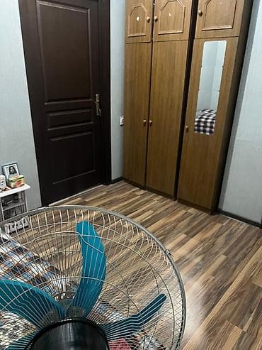 🤲Ya Allah Bismilləh 📌Kirayə Verilir 🕋GƏNCƏDƏ 🔷Pasyolkada 🟣Gold Hiper lalafo.az -da 🤲Ya Allah Bismilləh 📌Kirayə Verilir 🕋GƏNCƏDƏ 🔷Pasyolkada 🟣Gold Hiper