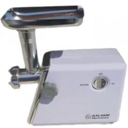 Ət çəkən maşın Galaksi, 2800 Vt, Revers ilə, Yeni lalafo.az -da — 1 Ət çəkən maşın Galaksi, 2800 Vt, Revers ilə, Yeni — 1