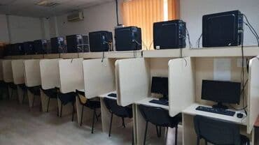 İşlənmiş kompyuter yaxşı vəziyyətdə lalafo.az -da İşlənmiş kompyuter yaxşı vəziyyətdə