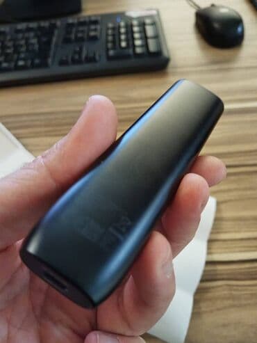 İQOS ILUMA ONE I YENİ 25 12 2025 də alinib paçka sti̇ck tam i̇sti̇fadə lalafo.az -da İQOS ILUMA ONE I YENİ 25 12 2025 də alinib paçka sti̇ck tam i̇sti̇fadə