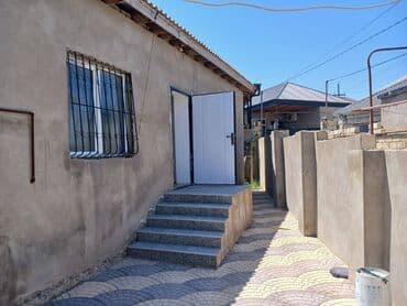 Biləcəri 3 otaqlı, 90 kv. m, Kredit var, Yeni təmirli lalafo.az -da Biləcəri 3 otaqlı, 90 kv. m, Kredit var, Yeni təmirli