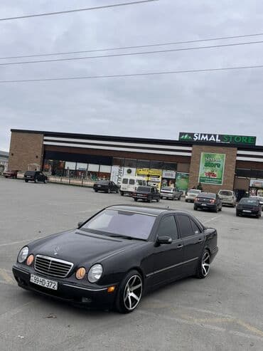 Yeni Disk təkər Mercedes-Benz R 17, 5 Boltlu lalafo.az -da Yeni Disk təkər Mercedes-Benz R 17, 5 Boltlu