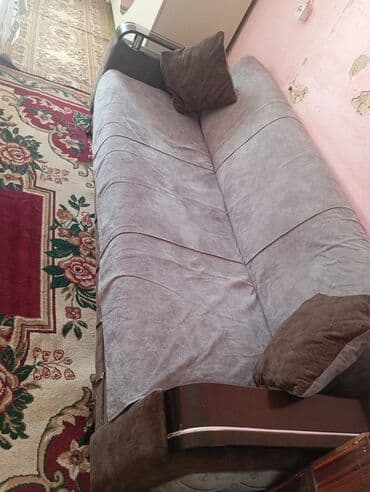 Di̇van-kravat, Açılan, Parça lalafo.az -da Di̇van-kravat, Açılan, Parça