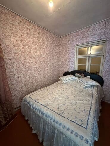 Гаражи: Bineqedide resulzadede 2 mertebe bina evinfe 3 otaqli ev 500 azn ev at lalafo.az — 2 Гаражи: Bineqedide resulzadede 2 mertebe bina evinfe 3 otaqli ev 500 azn ev — 2