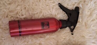 Salon ləvazimatları.yenidir.hət biri ayrılıqda 5 azn.ümumi 15 azn lalafo.az -da Salon ləvazimatları.yenidir.hət biri ayrılıqda 5 azn.ümumi 15 azn