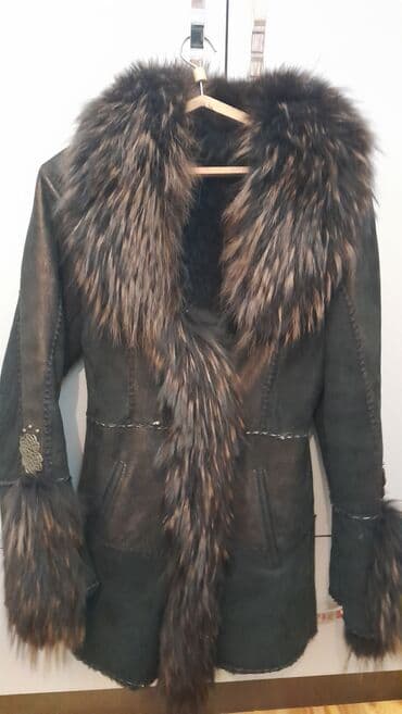 Italyanski naturalni dublyonka 2defe geynilib baha alinib 200m verilir lalafo.az -da Italyanski naturalni dublyonka 2defe geynilib baha alinib 200m verilir