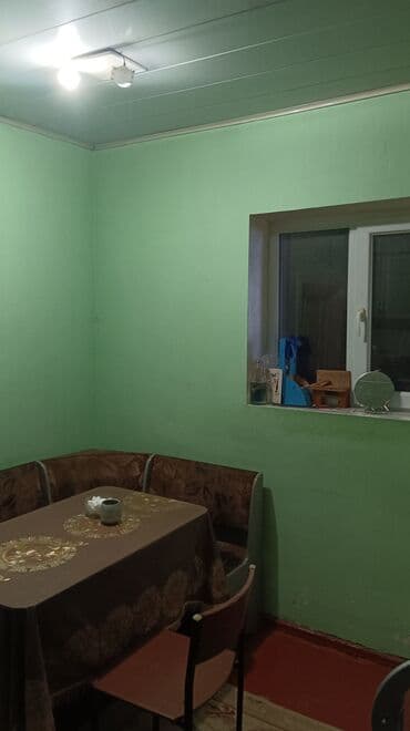 Otel və hostellər: Kohne Corat merkezden 100 addım aralıda 4 otaqlı ev satılır hec bir lalafo.az -da — 12 Otel və hostellər: Kohne Corat merkezden 100 addım aralıda 4 otaqlı ev satılır hec bir — 12