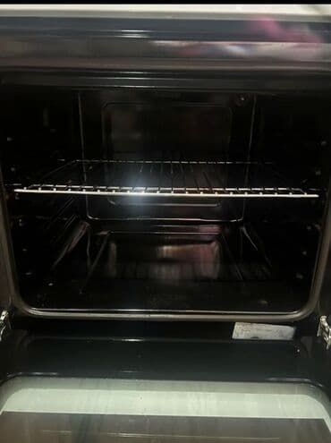 Mətbəx plitəsi və soba təmiri: Vestel quraşdırılan soba + Elenberg mikrodalğalı soba dəsti hediyye lalafo.az -da — 2 Mətbəx plitəsi və soba təmiri: Vestel quraşdırılan soba + Elenberg mikrodalğalı soba dəsti hediyye — 2