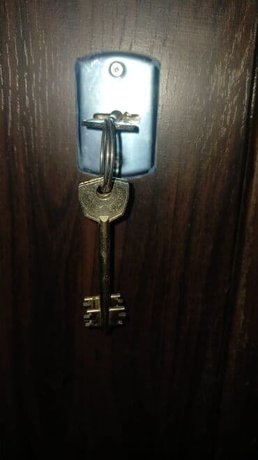 Mənzil üçün İşlənmiş Giriş qapısı Glazok ilə, Zəmanətsiz, Ödənişli quraşdırma, Pulsuz çatdırılma lalafo.az -da — 3 Mənzil üçün İşlənmiş Giriş qapısı Glazok ilə, Zəmanətsiz, Ödənişli quraşdırma, Pulsuz çatdırılma — 3