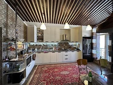 400 kv. m, 7 otaqlı, Hovuzlu, İşıq, Su, Qaz lalafo.az -da 400 kv. m, 7 otaqlı, Hovuzlu, İşıq, Su, Qaz