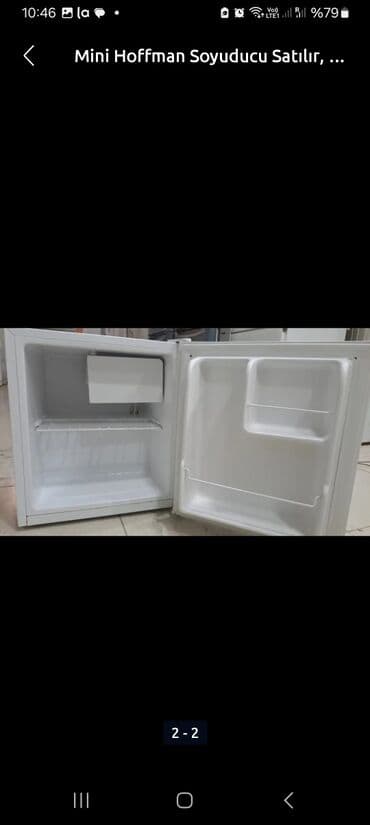 Сепараторы: Soyuducular Prablemsizdir zemanetle satlır çeşidlerimiz çoxdur her at lalafo.az — 2 Сепараторы: Soyuducular Prablemsizdir zemanetle satlır çeşidlerimiz çoxdur her — 2