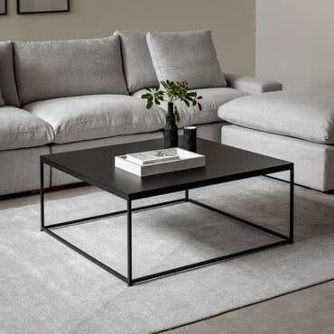 Kvadrat masa, Açılmayan, Təkərsiz, Laminat, Azərbaycan, Zəmanətsiz, Ödənişli çatdırılma, Pulsuz quraşdırılma lalafo.az -da Kvadrat masa, Açılmayan, Təkərsiz, Laminat, Azərbaycan, Zəmanətsiz, Ödənişli çatdırılma, Pulsuz quraşdırılma