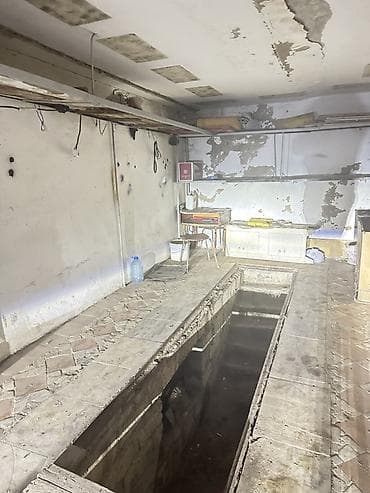 avto qaraj: Yeni Günəşli qəsəbəsində Toyota hibrid servisin arxasında 31 saylı lalafo.az -da — 7 avto qaraj: Yeni Günəşli qəsəbəsində Toyota hibrid servisin arxasında 31 saylı — 7