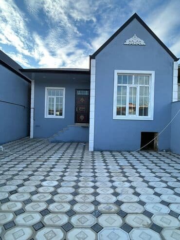 Mehdiabad 3 otaqlı, 80 kv. m, Kredit yoxdur, Yeni təmirli lalafo.az -da Mehdiabad 3 otaqlı, 80 kv. m, Kredit yoxdur, Yeni təmirli