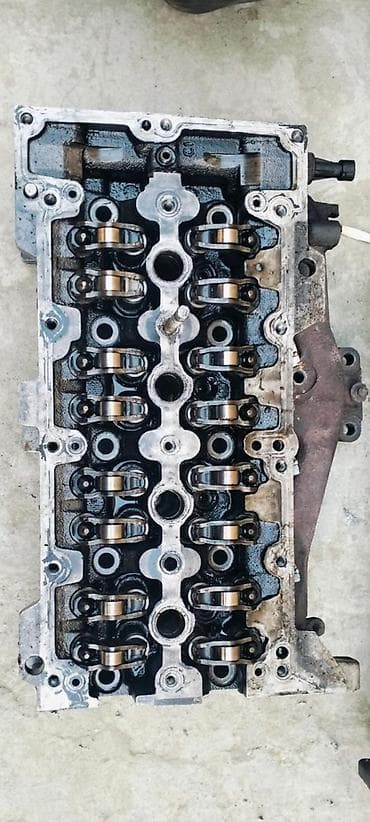Opel Astra 1.3 dizel qalofqa yonulmayib ehtiyacdan yoxdur qiymət son lalafo.az -da Opel Astra 1.3 dizel qalofqa yonulmayib ehtiyacdan yoxdur qiymət son