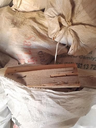 Odunlar satılır yqndırmağa təndirə samavara lalafo.az -da Odunlar satılır yqndırmağa təndirə samavara