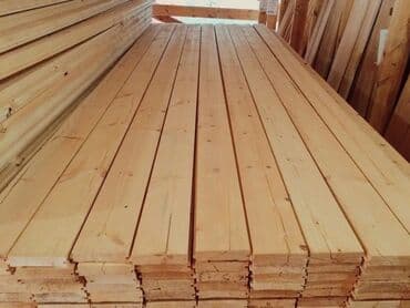 Рейки, доски: "Taxta" materialları.Təzədir.Rusiya istehsalı şam ağacındandır. Laqa- at lalafo.az — 4 Рейки, доски: "Taxta" materialları.Təzədir.Rusiya istehsalı şam ağacındandır. Laqa- — 4