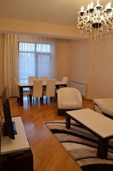 28 mayda, Xarici İşlər Nazirliyinin yanında, 16 mərtəbəli binanın lalafo.az -da 28 mayda, Xarici İşlər Nazirliyinin yanında, 16 mərtəbəli binanın