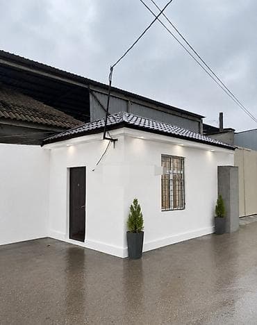 İcarəyə verilir obyekt 25 m² -Böyükşor q. Ünvan:Bakı şəhəri Nərimanov lalafo.az -da İcarəyə verilir obyekt 25 m² -Böyükşor q. Ünvan:Bakı şəhəri Nərimanov