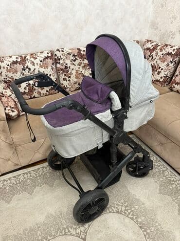 2-i 1-də araba, İşlənmiş lalafo.az -da 2-i 1-də araba, İşlənmiş