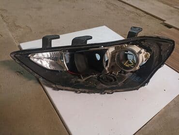 Hyundai elantr 2016-2018 fara korpusu lalafo.az -da Hyundai elantr 2016-2018 fara korpusu