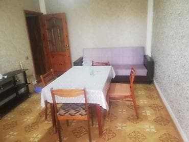 🏠Mənzil Gəncliyin ən sakit, təhlükəsiz və ən prestijli küçəsində at lalafo.az 🏠Mənzil Gəncliyin ən sakit, təhlükəsiz və ən prestijli küçəsində