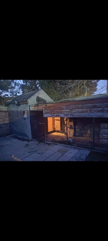 5 otaqlı, 98 kv. m, Kredit yoxdur, Orta təmir lalafo.az -da 5 otaqlı, 98 kv. m, Kredit yoxdur, Orta təmir