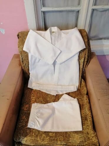 Dəbilqələr: Salam aleykum Oglan ve qiz uşaqlari ucun az işlenmiş Cüdo ve karate lalafo.az -da — 6 Dəbilqələr: Salam aleykum Oglan ve qiz uşaqlari ucun az işlenmiş Cüdo ve karate — 6