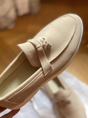 Ölçü: 38, rəng - Bej, Yeni lalafo.az -da Ölçü: 38, rəng - Bej, Yeni