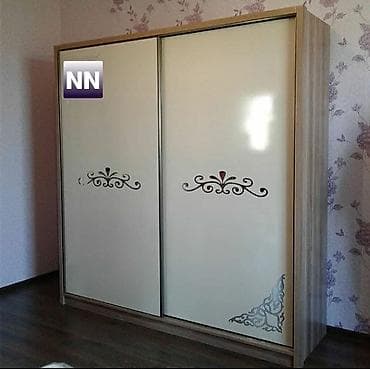 Dolab surgulu Kv yigim Qiymet kv ayitdi Her dizayinda yigim Rent lalafo.az -da Dolab surgulu Kv yigim Qiymet kv ayitdi Her dizayinda yigim Rent