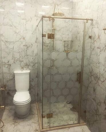 Yeni Arakəsmə, Künc üçün, Pulsuz çatdırılma lalafo.az -da Yeni Arakəsmə, Künc üçün, Pulsuz çatdırılma