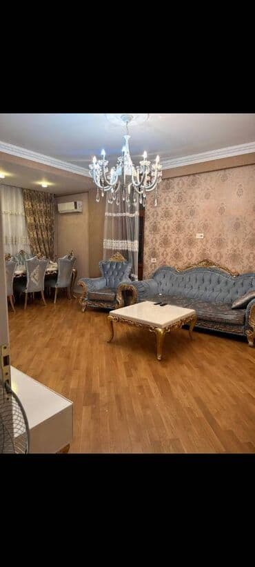 Memar Əcəmi metrosuna əyaqnan 5 dəqiqə məsafədə 10 mərtəbəli binanın lalafo.az -da Memar Əcəmi metrosuna əyaqnan 5 dəqiqə məsafədə 10 mərtəbəli binanın