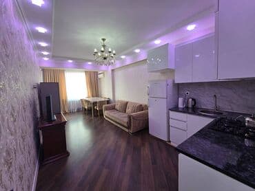 Həzi aslanov yaxınlığı,Gəncə pr, Xətai Park yaşayış kompleksi.,20 lalafo.az -da Həzi aslanov yaxınlığı,Gəncə pr, Xətai Park yaşayış kompleksi.,20