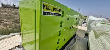 Fullpover generatorlarmız keyfiyyətilə və qabaqcıl funksiyalarilə lalafo.az -da Fullpover generatorlarmız keyfiyyətilə və qabaqcıl funksiyalarilə