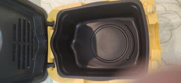 Саджи: Tefal fi̇rmasi̇ni̇ni̇ frutur bi̇si̇rən ci̇hazi̇. İci̇ndə toyuq at lalafo.az — 3 Саджи: Tefal fi̇rmasi̇ni̇ni̇ frutur bi̇si̇rən ci̇hazi̇. İci̇ndə toyuq — 3