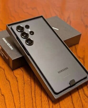 Samsung Galaxy A56, 256 GB, rəng - Qara, Barmaq izi, Face ID, Sensor lalafo.az -da Samsung Galaxy A56, 256 GB, rəng - Qara, Barmaq izi, Face ID, Sensor