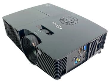 İşlənmiş Portativ Proyektor Ödənişli çatdırılma lalafo.az -da İşlənmiş Portativ Proyektor Ödənişli çatdırılma