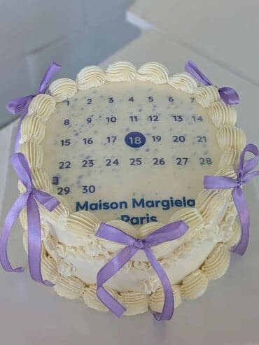 Сухофрукты: Her növ tortların sifarişi qəbul olunur . Napoleon, San Sebastian, toy at lalafo.az — 3 Сухофрукты: Her növ tortların sifarişi qəbul olunur . Napoleon, San Sebastian, toy — 3