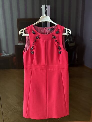 40 olchu m e uygundur tara jarmon 1 defe geyinilib lalafo.az -da 40 olchu m e uygundur tara jarmon 1 defe geyinilib