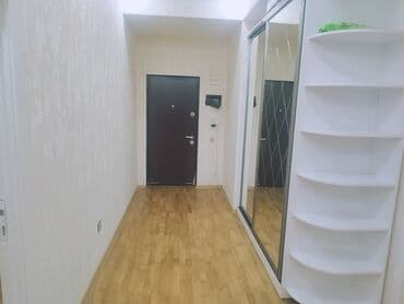 Nizami rayonu Qara Qarayev metronun yanında 17/14 mərtəbəsi 2 məktəbə lalafo.az -da Nizami rayonu Qara Qarayev metronun yanında 17/14 mərtəbəsi 2 məktəbə