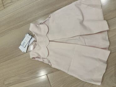 Don, Gündəlik, 0 - 3 ay lalafo.az -da Don, Gündəlik, 0 - 3 ay