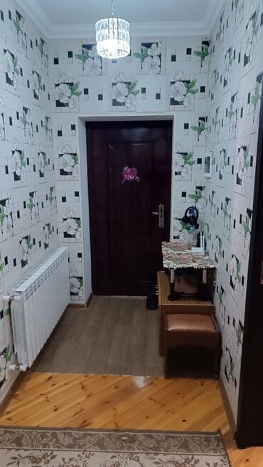 2 otaqlı, Yeni tikili, 69 kv. m lalafo.az -da 2 otaqlı, Yeni tikili, 69 kv. m