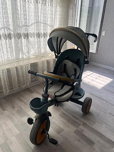 Uwaq velsapeti yaxsi vrziyyetdw unvan Nardaran lalafo.az -da Uwaq velsapeti yaxsi vrziyyetdw unvan Nardaran