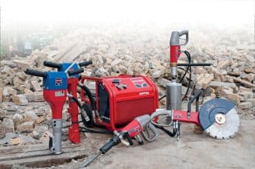 Beton kəsmə beton deşmə xidməti Karot - HILTI DD 200 / 350 ilə 25 ° lalafo.az -da Beton kəsmə beton deşmə xidməti Karot - HILTI DD 200 / 350 ilə 25 °