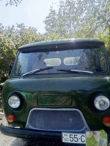 Sənədləri qaydasında mator21 karobka 4 təkərlər 50fayiz yer Şəki lalafo.az -da Sənədləri qaydasında mator21 karobka 4 təkərlər 50fayiz yer Şəki