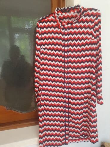 Qadın geyim 1) Uzun köynək/tunik – marka: SAVAGE 5azn. 2) Uzun lalafo.az -da Qadın geyim 1) Uzun köynək/tunik – marka: SAVAGE 5azn. 2) Uzun