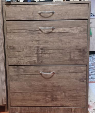 Güzgüsüz lalafo.az -da Güzgüsüz